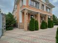 Жеке үй · 11 бөлме · 700 м² · 16.2 жүзд., Смайылова 119, бағасы: 400 млн ₸ в Алматы, Наурызбайский р-н — фото 3