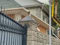 Жеке үй · 11 бөлме · 700 м² · 16.2 жүзд., Смайылова 119, бағасы: 400 млн ₸ в Алматы, Наурызбайский р-н — фото 4
