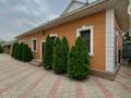 Жеке үй · 11 бөлме · 700 м² · 16.2 жүзд., Смайылова 119, бағасы: 400 млн ₸ в Алматы, Наурызбайский р-н — фото 5