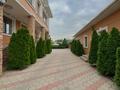 Жеке үй · 11 бөлме · 700 м² · 16.2 жүзд., Смайылова 119, бағасы: 400 млн ₸ в Алматы, Наурызбайский р-н — фото 6
