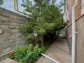Жеке үй · 11 бөлме · 700 м² · 16.2 жүзд., Смайылова 119, бағасы: 400 млн ₸ в Алматы, Наурызбайский р-н — фото 7
