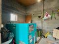 Жеке үй · 11 бөлме · 700 м² · 16.2 жүзд., Смайылова 119, бағасы: 400 млн ₸ в Алматы, Наурызбайский р-н — фото 10
