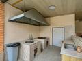Жеке үй · 11 бөлме · 700 м² · 16.2 жүзд., Смайылова 119, бағасы: 400 млн ₸ в Алматы, Наурызбайский р-н — фото 11