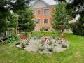 Жеке үй · 11 бөлме · 700 м² · 16.2 жүзд., Смайылова 119, бағасы: 400 млн ₸ в Алматы, Наурызбайский р-н — фото 12