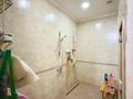 Жеке үй · 11 бөлме · 700 м² · 16.2 жүзд., Смайылова 119, бағасы: 400 млн ₸ в Алматы, Наурызбайский р-н — фото 16