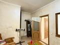 Жеке үй · 11 бөлме · 700 м² · 16.2 жүзд., Смайылова 119, бағасы: 400 млн ₸ в Алматы, Наурызбайский р-н — фото 17