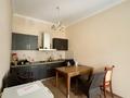 Жеке үй · 11 бөлме · 700 м² · 16.2 жүзд., Смайылова 119, бағасы: 400 млн ₸ в Алматы, Наурызбайский р-н — фото 18