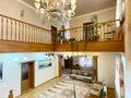 Жеке үй · 11 бөлме · 700 м² · 16.2 жүзд., Смайылова 119, бағасы: 400 млн ₸ в Алматы, Наурызбайский р-н — фото 24