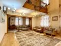 Жеке үй · 11 бөлме · 700 м² · 16.2 жүзд., Смайылова 119, бағасы: 400 млн ₸ в Алматы, Наурызбайский р-н — фото 26