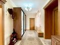 Жеке үй · 11 бөлме · 700 м² · 16.2 жүзд., Смайылова 119, бағасы: 400 млн ₸ в Алматы, Наурызбайский р-н — фото 28