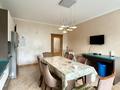 Жеке үй · 11 бөлме · 700 м² · 16.2 жүзд., Смайылова 119, бағасы: 400 млн ₸ в Алматы, Наурызбайский р-н — фото 29
