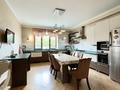 Жеке үй · 11 бөлме · 700 м² · 16.2 жүзд., Смайылова 119, бағасы: 400 млн ₸ в Алматы, Наурызбайский р-н — фото 30