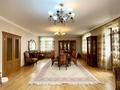 Жеке үй · 11 бөлме · 700 м² · 16.2 жүзд., Смайылова 119, бағасы: 400 млн ₸ в Алматы, Наурызбайский р-н — фото 32