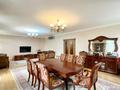 Жеке үй · 11 бөлме · 700 м² · 16.2 жүзд., Смайылова 119, бағасы: 400 млн ₸ в Алматы, Наурызбайский р-н — фото 34