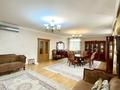 Жеке үй · 11 бөлме · 700 м² · 16.2 жүзд., Смайылова 119, бағасы: 400 млн ₸ в Алматы, Наурызбайский р-н — фото 35