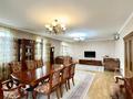 Жеке үй · 11 бөлме · 700 м² · 16.2 жүзд., Смайылова 119, бағасы: 400 млн ₸ в Алматы, Наурызбайский р-н — фото 36