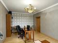Жеке үй · 11 бөлме · 700 м² · 16.2 жүзд., Смайылова 119, бағасы: 400 млн ₸ в Алматы, Наурызбайский р-н — фото 38
