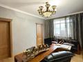 Жеке үй · 11 бөлме · 700 м² · 16.2 жүзд., Смайылова 119, бағасы: 400 млн ₸ в Алматы, Наурызбайский р-н — фото 40
