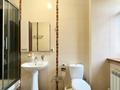Жеке үй · 11 бөлме · 700 м² · 16.2 жүзд., Смайылова 119, бағасы: 400 млн ₸ в Алматы, Наурызбайский р-н — фото 41