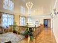 Жеке үй · 11 бөлме · 700 м² · 16.2 жүзд., Смайылова 119, бағасы: 400 млн ₸ в Алматы, Наурызбайский р-н — фото 43