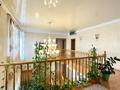 Жеке үй · 11 бөлме · 700 м² · 16.2 жүзд., Смайылова 119, бағасы: 400 млн ₸ в Алматы, Наурызбайский р-н — фото 44