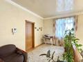 Жеке үй · 11 бөлме · 700 м² · 16.2 жүзд., Смайылова 119, бағасы: 400 млн ₸ в Алматы, Наурызбайский р-н — фото 46