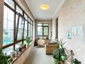 Жеке үй · 11 бөлме · 700 м² · 16.2 жүзд., Смайылова 119, бағасы: 400 млн ₸ в Алматы, Наурызбайский р-н — фото 47