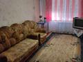 2-бөлмелі пәтер · 56 м² · 5/5 қабат, мкр Шанхай, Турара Рыскулова 18, бағасы: 11.7 млн ₸ в Актобе