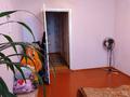2-бөлмелі пәтер · 56 м² · 5/5 қабат, мкр Шанхай, Турара Рыскулова 18, бағасы: 11.7 млн ₸ в Актобе — фото 11