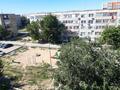 2-бөлмелі пәтер · 56 м² · 5/5 қабат, мкр Шанхай, Турара Рыскулова 18, бағасы: 11.7 млн ₸ в Актобе — фото 12