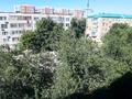 2-бөлмелі пәтер · 56 м² · 5/5 қабат, мкр Шанхай, Турара Рыскулова 18, бағасы: 11.7 млн ₸ в Актобе — фото 13