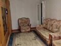 2-бөлмелі пәтер · 56 м² · 5/5 қабат, мкр Шанхай, Турара Рыскулова 18, бағасы: 11.7 млн ₸ в Актобе — фото 2