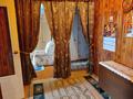 2-бөлмелі пәтер · 56 м² · 5/5 қабат, мкр Шанхай, Турара Рыскулова 18, бағасы: 11.7 млн ₸ в Актобе — фото 4