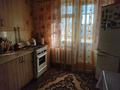2-бөлмелі пәтер · 56 м² · 5/5 қабат, мкр Шанхай, Турара Рыскулова 18, бағасы: 11.7 млн ₸ в Актобе — фото 5