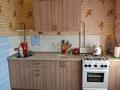 2-бөлмелі пәтер · 56 м² · 5/5 қабат, мкр Шанхай, Турара Рыскулова 18, бағасы: 11.7 млн ₸ в Актобе — фото 6
