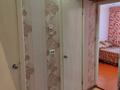 2-бөлмелі пәтер · 56 м² · 5/5 қабат, мкр Шанхай, Турара Рыскулова 18, бағасы: 11.7 млн ₸ в Актобе — фото 7