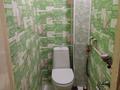 2-бөлмелі пәтер · 56 м² · 5/5 қабат, мкр Шанхай, Турара Рыскулова 18, бағасы: 11.7 млн ₸ в Актобе — фото 8