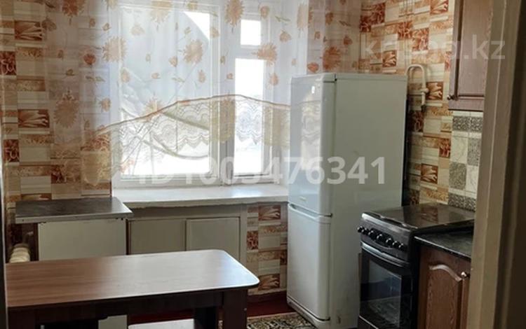 1-бөлмелі пәтер · 37 м² · 5/5 қабат, Михаэлиса 2, бағасы: 115 000 〒 в Усть-Каменогорске — фото 2