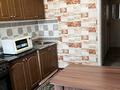 1-бөлмелі пәтер · 37 м² · 5/5 қабат, Михаэлиса 2, бағасы: 115 000 〒 в Усть-Каменогорске — фото 2