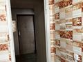 1-бөлмелі пәтер · 37 м² · 5/5 қабат, Михаэлиса 2, бағасы: 115 000 〒 в Усть-Каменогорске — фото 3