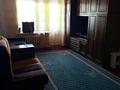 1-бөлмелі пәтер · 37 м² · 5/5 қабат, Михаэлиса 2, бағасы: 115 000 〒 в Усть-Каменогорске — фото 4
