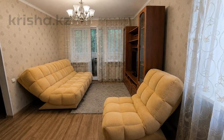1-комнатная квартира · 33 м² · 2/4 этаж, Алтынсарина 119 за 16.5 млн ₸ в Костанае — фото 2