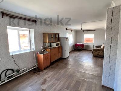 Үйдің бір бөлігі · 2 бөлме · 80.4 м² · 10.5 сот., Молодогвардейская 36/1, бағасы: 10.5 млн 〒 в Семее