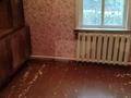 Отдельный дом · 3 комнаты · 60 м² · 2 сот., Калтаев 38 за 100 000 ₸ в Каскелене — фото 5