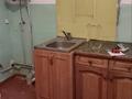 Отдельный дом · 3 комнаты · 60 м² · 2 сот., Калтаев 38 за 100 000 ₸ в Каскелене