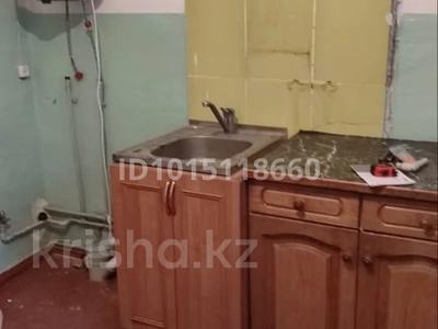 Жеке үй · 3 бөлме · 60 м² · 2 жүзд., Калтаев 38, бағасы: 100 000 ₸ в Каскелене
