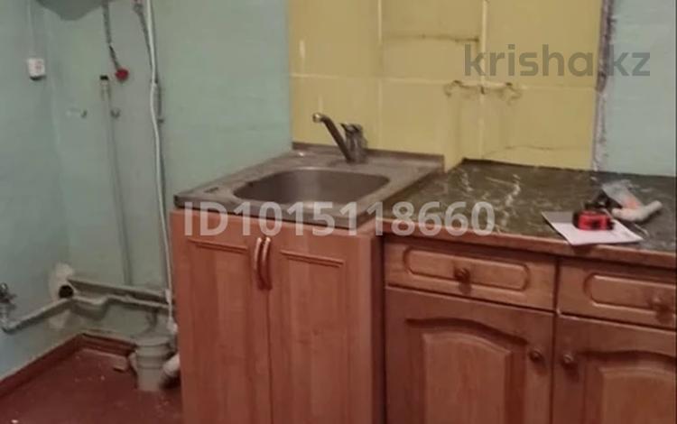 Отдельный дом · 3 комнаты · 60 м² · 2 сот., Калтаев 38 за 100 000 ₸ в Каскелене — фото 7