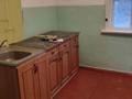 Отдельный дом · 3 комнаты · 60 м² · 2 сот., Калтаев 38 за 100 000 ₸ в Каскелене — фото 2