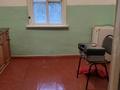 Отдельный дом · 3 комнаты · 60 м² · 2 сот., Калтаев 38 за 100 000 ₸ в Каскелене — фото 3