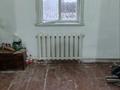 Отдельный дом · 3 комнаты · 60 м² · 2 сот., Калтаев 38 за 100 000 ₸ в Каскелене — фото 4